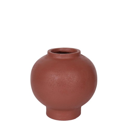 MANI ΒΑΖΟ 28x28x28cm MgO ΕΚΑΙ c503488