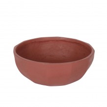 GRIP ΚΑΣΠΩ 38x38x13cm MgO ΕΚΑΙ c503489