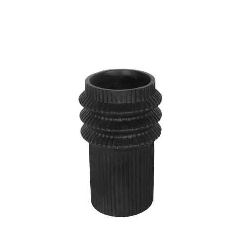 HELIX ΒΑΖΟ 25 5x25 5x42 5 MgO ΜΑΥΡΟ c503516