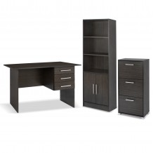 ΣΕΤ ΦΟΙΤΗΤΙΚΟ ΠΑΚΕΤΟ 3 ΤΕΜΑΧΙΩΝ HM11109 01 c503583