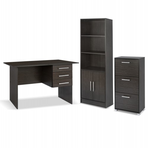 ΣΕΤ ΦΟΙΤΗΤΙΚΟ ΠΑΚΕΤΟ 3 ΤΕΜΑΧΙΩΝ HM11109 01 c503583