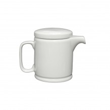 Τσαγιέρα πορσελάνης 350ml c50370 Τσαγιέρα πορσελάνης 350ml c50370