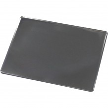 Δίσκος ζαχαροπλαστικής αντικολλητικός 4 στρώσεων 65x53xΥ1cm Gobel c503703