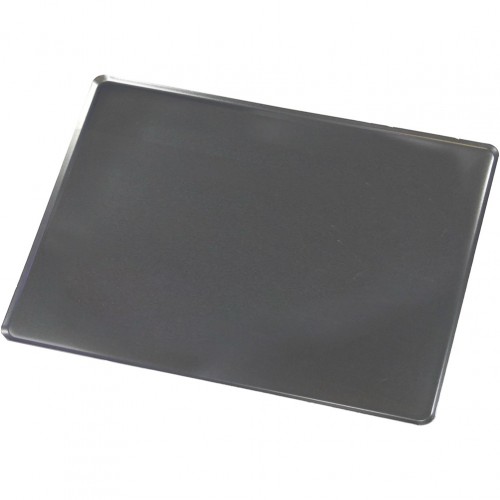 Δίσκος ζαχαροπλαστικής αντικολλητικός 4 στρώσεων 65x53xΥ1cm Gobel c503703