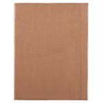 ΚΡΕΒΑΤΙ ΜΟΝΟ MILO HM652 32 ΜΠΕΖ TEDDY ΥΦΑΣΜΑ ΓΙΑ ΣΤΡΩΜΑ 90x200εκ c503722