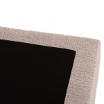 ΚΡΕΒΑΤΙ ΜΟΝΟ MILO HM652 32 ΜΠΕΖ TEDDY ΥΦΑΣΜΑ ΓΙΑ ΣΤΡΩΜΑ 90x200εκ c503722