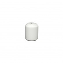 Σετ 6 πιπεριέρες πορσελάνης 6cm c50376 Σετ 6 πιπεριέρες πορσελάνης 6cm c50376