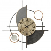 ΡΟΛΟΙ ΤΟΙΧΟΥ ΜΕΤΑΛΛΙΚΟ HM7557 62 9x67 9x5 1 c503792