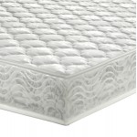 ΚΡΕΒΑΤΙ ΜΕ ΣΤΡΩΜΑ INDRA HM21280 03 ΣΑΠΙΟ ΜΗΛΟ ΒΕΛΟΥΔΟ--ΓΙΑ 160x200εκ c503800