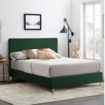 ΚΡΕΒΑΤΙ ΜΕ ΣΤΡΩΜΑ INDRA HM21280 04 ΚΥΠΑΡΙΣΣΙ ΒΕΛΟΥΔΟ--ΓΙΑ 160x200εκ c503801