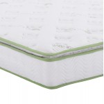 ΚΡΕΒΑΤΙ ΜΕ ΣΤΡΩΜΑ BILLIE HM21284 06 ΚΥΠΑΡΙΣΣΙ ΒΕΛΟΥΔΟ--ΓΙΑ 160x200εκ c503824