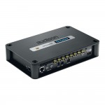 Επεξεργαστής Ήχου Audison bit One HD Virtuoso c503830