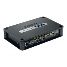 Επεξεργαστής Ήχου Audison bit One HD Virtuoso c503830