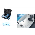 Επεξεργαστής Ήχου Audison bit One HD Virtuoso c503830