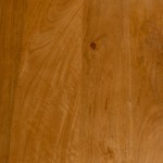 GATE ΤΡΑΠΕΖΙ ΦΥΣΙΚΟ 140x140x75cm c503908