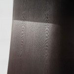 CANYON ΤΡΑΠΕΖΙ ΚΑΦΕ BITTER ΛΕΥΚΟ ΜΕ ΟΨΗ ΜΑΡΜΑΡΟΥ 200x90x76cm c503912