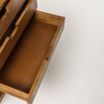 ELIS ΚΟΜΟΔΙΝΟ 3ΣΥΡΤΑΡΙΑ ΦΥΣΙΚΟ 65x38x65cm c503913