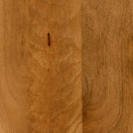 ELIS ΚΟΜΟΔΙΝΟ 3ΣΥΡΤΑΡΙΑ ΦΥΣΙΚΟ 65x38x65cm c503913