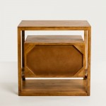 ELIS ΚΟΜΟΔΙΝΟ 3ΣΥΡΤΑΡΙΑ ΦΥΣΙΚΟ 65x38x65cm c503913