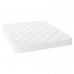 Στρώμα Snooz Chic Strom διπλής όψης 18-19cm 180x200εκ c504039