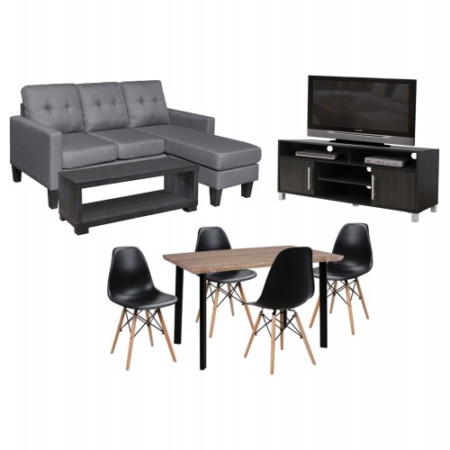 ΣΕΤ ΦΟΙΤΗΤΙΚΟ 8ΤΜΧ HM21294 c504138