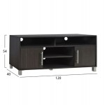 ΣΕΤ ΦΟΙΤΗΤΙΚΟ 8ΤΜΧ HM21294 c504138