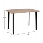 ΣΕΤ ΦΟΙΤΗΤΙΚΟ 8ΤΜΧ HM21294 c504138