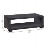 ΣΕΤ ΦΟΙΤΗΤΙΚΟ 8ΤΜΧ HM21294 c504138