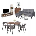 ΣΕΤ ΦΟΙΤΗΤΙΚΟ 11ΤΜΧ HM21295 c504139