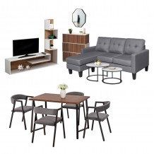 ΣΕΤ ΦΟΙΤΗΤΙΚΟ 11ΤΜΧ HM21295 c504139