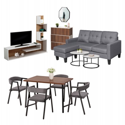 ΣΕΤ ΦΟΙΤΗΤΙΚΟ 11ΤΜΧ HM21295 c504139