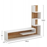 ΣΕΤ ΦΟΙΤΗΤΙΚΟ 11ΤΜΧ HM21295 c504139