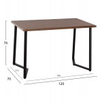 ΣΕΤ ΦΟΙΤΗΤΙΚΟ 11ΤΜΧ HM21295 c504139