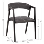 ΣΕΤ ΦΟΙΤΗΤΙΚΟ 11ΤΜΧ HM21295 c504139