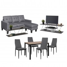 ΣΕΤ ΦΟΙΤΗΤΙΚΟ 8ΤΜΧ HM21296 c504140