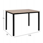 ΣΕΤ ΦΟΙΤΗΤΙΚΟ 8ΤΜΧ HM21296 c504140