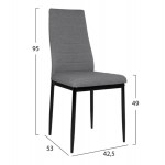 ΣΕΤ ΦΟΙΤΗΤΙΚΟ 8ΤΜΧ HM21296 c504140