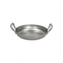 Σαγάνι σερβιρίσματος INOX φ22cm Tex-Mex Tognana c504147