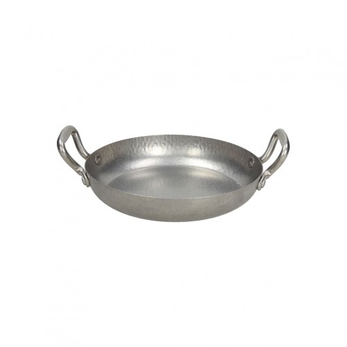 Σαγάνι σερβιρίσματος INOX φ22cm Tex-Mex Tognana c504147