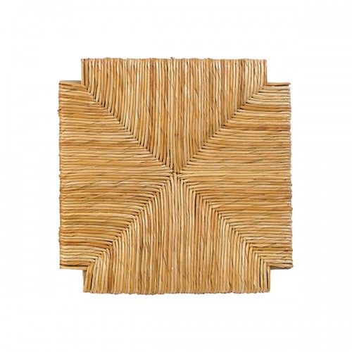 ΨΑΘΑ ΦΥΣΙΚΗ ΓΙΑ ΞΥΛΙΝΟ ΣΚΑΜΠΟ ΚΑΦΕΝΕΙΟΥ 33Χ33Χ3 5εκ πάχος HM5098 c504191