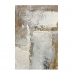 NIRVA ΠΙΝΑΚΑΣ ΔΙΑΚΟΣΜΗΤΙΚΟΣ ΜΕ ΚΟΡΝΙΖΑ 82 6x4 3x122 6 ΚΑΜΒΑΣ ΠΟΛΥΧΡΩΜΟ PS c504204