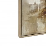 NIRVA ΠΙΝΑΚΑΣ ΔΙΑΚΟΣΜΗΤΙΚΟΣ ΜΕ ΚΟΡΝΙΖΑ 82 6x4 3x122 6 ΚΑΜΒΑΣ ΠΟΛΥΧΡΩΜΟ PS c504204