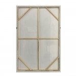 NIRVA ΠΙΝΑΚΑΣ ΔΙΑΚΟΣΜΗΤΙΚΟΣ ΜΕ ΚΟΡΝΙΖΑ 82 6x4 3x122 6 ΚΑΜΒΑΣ ΠΟΛΥΧΡΩΜΟ PS c504204