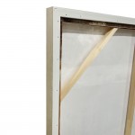 MIRRHA ΠΙΝΑΚΑΣ ΔΙΑΚΟΣΜΗΤΙΚΟΣ ΜΕ ΚΟΡΝΙΖΑ 82 6x4 3x122 6 ΚΑΜΒΑΣ ΚΑΦΕ PS c504205