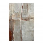 AETHER ΠΙΝΑΚΑΣ ΔΙΑΚΟΣΜΗΤΙΚΟΣ ΜΕ ΚΟΡΝΙΖΑ 82 6x4 3x122 6 ΚΑΜΒΑΣ ΠΟΛΥΧΡΩΜΟ PS c504207