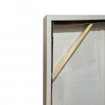 AETHER ΠΙΝΑΚΑΣ ΔΙΑΚΟΣΜΗΤΙΚΟΣ ΜΕ ΚΟΡΝΙΖΑ 82 6x4 3x122 6 ΚΑΜΒΑΣ ΠΟΛΥΧΡΩΜΟ PS c504207