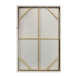 AETHER ΠΙΝΑΚΑΣ ΔΙΑΚΟΣΜΗΤΙΚΟΣ ΜΕ ΚΟΡΝΙΖΑ 82 6x4 3x122 6 ΚΑΜΒΑΣ ΠΟΛΥΧΡΩΜΟ PS c504207