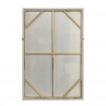 HARMONY ΠΙΝΑΚΑΣ ΔΙΑΚΟΣΜΗΤΙΚΟΣ ΜΕ ΚΟΡΝΙΖΑ 82 6x4 3x122 6 ΚΑΜΒΑΣ ΠΟΡΤΟΚΑΛΙ PS c504208