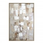 THALEA I ΠΙΝΑΚΑΣ ΔΙΑΚΟΣΜΗΤΙΚΟΣ ΜΕ ΚΟΡΝΙΖΑ 82 6x4 3x122 6 ΚΑΜΒΑΣ ΠΟΛΥΧΡΩΜΟ PS c504209