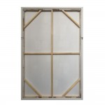 THALEA I ΠΙΝΑΚΑΣ ΔΙΑΚΟΣΜΗΤΙΚΟΣ ΜΕ ΚΟΡΝΙΖΑ 82 6x4 3x122 6 ΚΑΜΒΑΣ ΠΟΛΥΧΡΩΜΟ PS c504209